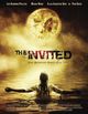 Film - The Invited