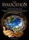 Film The Invocation