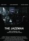Film The Jazzman