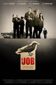 Film - The Job
