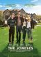 Film The Joneses