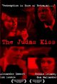 Film - The Judas Kiss