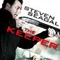 Poster 1 The Keeper