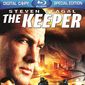 Poster 2 The Keeper