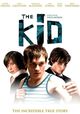 Film - The Kid