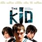 Poster 1 The Kid