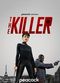 Film The Killer