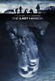Film - The Last Harbor