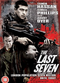 Film The Last Seven