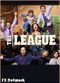 Film The League