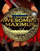 Film - The Legend of Awesomest Maximus