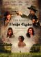 Film The Legend of Hell's Gate: An American Conspiracy