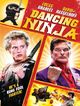 Film - The Legend of the Dancing Ninja