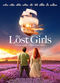 Film The Lost Girls