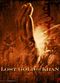 Film The Lost Gold of Khan