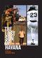 Film The Lost Son of Havana
