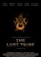 Film The Lost Tribe
