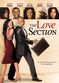 Film The Love Section