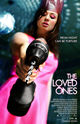 Film - The Loved Ones