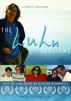 The LuLu Sessions