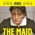 The Maid /I