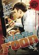 Film - The Man Who Collected Food