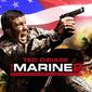Poster 2 The Marine 2
