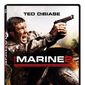 Poster 5 The Marine 2