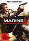 Film The Marine 2
