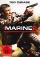 Film - The Marine 2