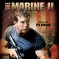 Poster 4 The Marine 2