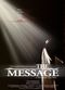 Film The Message