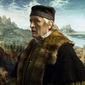 Foto 16 Rutger Hauer în The Mill and the Cross