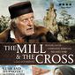 Poster 2 The Mill and the Cross