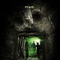 Poster 5 Abandoned Mine