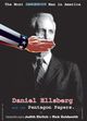 Film - The Most Dangerous Man in America: Daniel Ellsberg and the Pentagon Papers