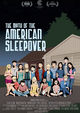 Film - The Myth of the American Sleepover