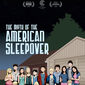 Poster 1 The Myth of the American Sleepover