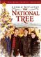 Film The National Tree