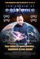 Film - The Nature of Existence
