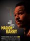 Film The Nine Lives of Marion Barry