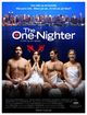 Film - The One Nighter