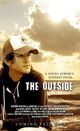 Film - The Outside