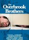 Film The Overbrook Brothers