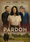 Film The Pardon