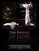 Film - The Passing