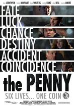 The Penny /II