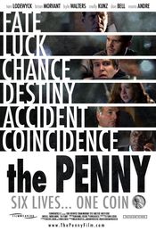 Poster The Penny /II