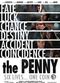 Film The Penny /II