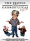 Film The People vs. George Lucas